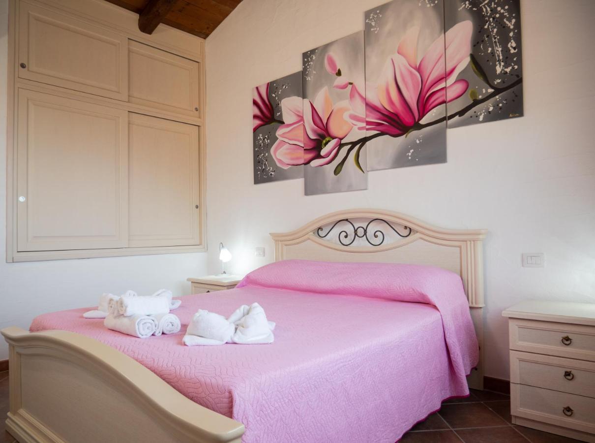 Villa Olga Nebida Zewnętrze zdjęcie
