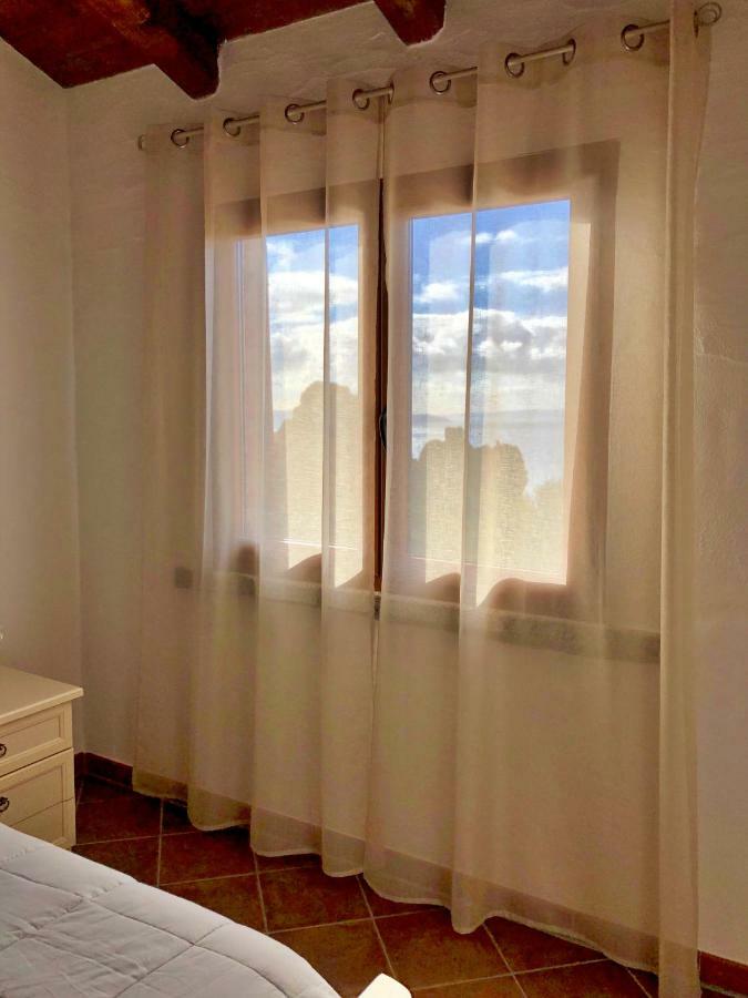 Villa Olga Nebida Zewnętrze zdjęcie